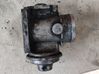 EGR vārsts 2244900