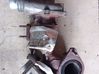 Turbo 82728353
