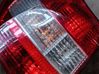 Rear/tail lights 344057