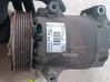 Kompresor / Sprężarka klimatyzacji A/C 8200940233