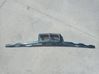 Front grill 1973825