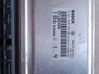 Engine control unit/module 0281010334