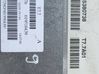 Engine control unit/module 5380076