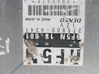 Engine control unit/module RP5N18881