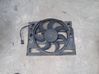 Elektrisks radiatoru ventilators 6905076