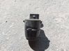 Parking PDC sensor 6934308