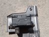 ESP acceleration yaw rate sensor 6762769