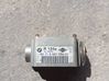 Air conditioning (A/C) expansion valve 6981484