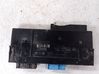 Module confort 6971958