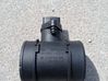 Mass air flow meter 0281002620