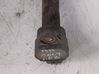High voltage ignition coil MN195452