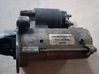 Starteris Y6011S400A