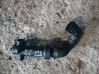 EGR thermostat 