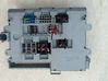 Fuse module B010098800