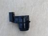 Parking PDC sensor 6934308