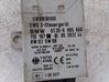 Immobilizer control unit/module 6905668
