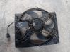 Electric radiator cooling fan 0130303846