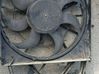 Aro de refuerzo del ventilador del radiador 52464738