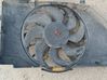 Elektrinis radiatorių ventiliatorius FS1615025