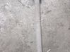 Rear driveshaft 