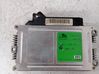 ABS control unit/module 1138219