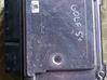 Engine control unit/module 03G906021AN