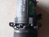 Air conditioning (A/C) compressor (pump) 64528386650