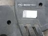 Moottorin koppa 24465355