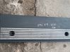 Engine cover (trim) 1435950