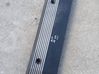 Engine cover (trim) 1435950
