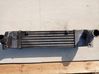 Radiador intercooler 875076B