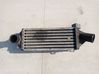 Chłodnica powietrza doładowującego / Intercooler 90353028