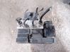 ABS-pumppu 3M512M110JA