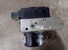 ABS Blokas 98AG2C285AC
