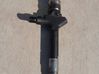 Fuel injector 13H50