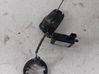 Antenne bobine transpondeur 13502301