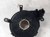 Airbag slip ring squib (SRS ring) 6967324