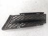 Front bumper lower grill 7154551