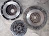 Clutch set kit 
