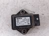 Czujnik przyspieszenia ESP 0265005259