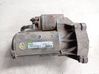 Motor de arranque D7R27