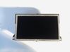 Screen/display/small screen 9655995780