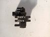 Turbo solenoid valve 7805391