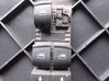 Schalter el. Fensterheber 4F0959851D