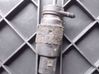 Pumpe Scheibenwaschanlage 1J5955651