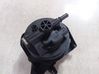 Fuel filter housing 9645928180