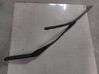 Windshield/front glass wiper blade 7160010