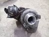 Turbo 9686120680