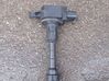 High voltage ignition coil A1C6207J