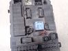 Module confort 9643805380